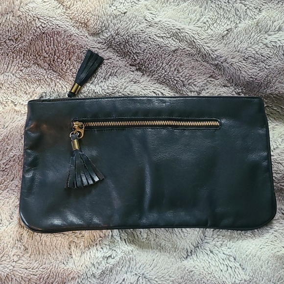 Roger Van S Clutch - Picture 2 of 4